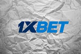 Ставки на спорт в Камбодже с 1xBet Возможности и преимущества