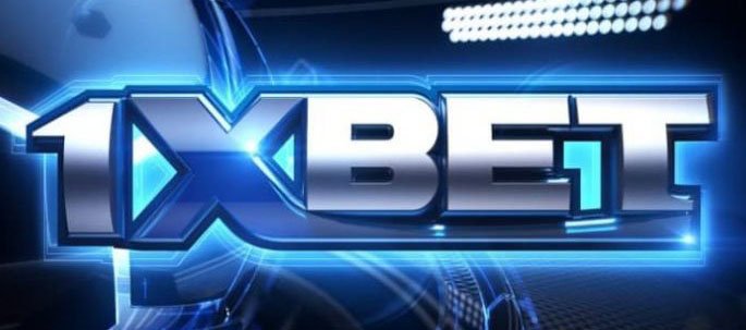 Ставки на спорт в Камбодже с 1xBet Возможности и преимущества