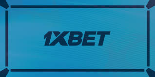 Discover 1xBet Cambodia Your Ultimate Betting Experience