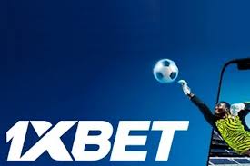 Discover 1xBet Cambodia Your Ultimate Betting Experience