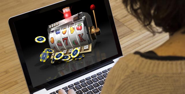 Step-by-Step Guide to the PlayNow Casino Registration Process -1475678013
