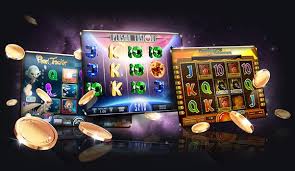 Step-by-Step Guide to the PlayNow Casino Registration Process -1475678013