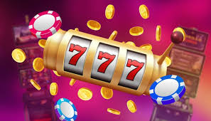Experience Excitement at BetNjet Online Casino UK