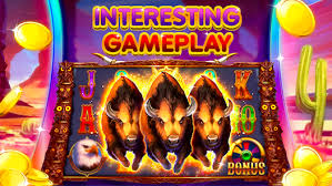 Experience Excitement at BetNjet Online Casino UK
