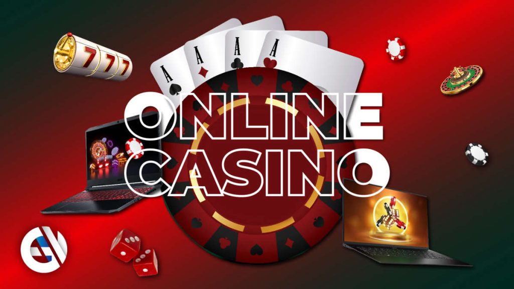 Discover the Excitement of Online Betting with Zbetbet