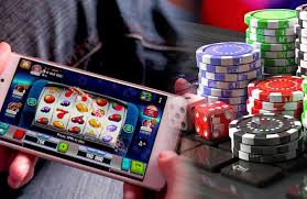 Discover the Excitement of Online Betting with Zbetbet